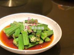 -青年公社烤鸭(滨湖银泰店)