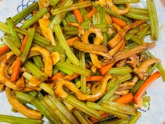 -汉宫汤泉汗蒸洗浴(五四广场店)