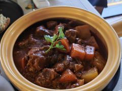-安妮意大利餐厅(日坛店)