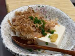 -日葵 大阪烧ひまり(仙霞路店)