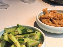 -黄尚皇小龙虾-螃蟹-烧烤工坊(皇后公园店)