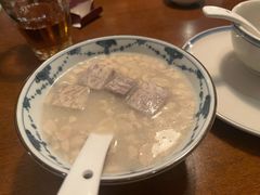 -林四喜·闽南传家菜(鼓浪屿店)