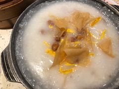 -又一间茶点轩(百汇广场店)