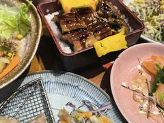 -三月居酒屋(青年大街店)