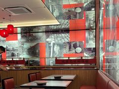 -廖川菜(金虹桥店)