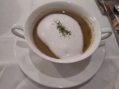 -王品牛排(福州泰禾店)