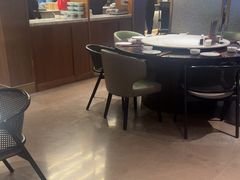 -同庆楼(天鹅酒家店)