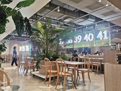-卡朋西餐(悦汇城店)
