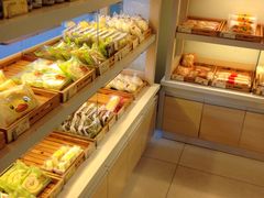 -Mr.Five伍氏面包生日蛋糕(新门店)