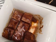 -亢龙太子酒轩(东湖店)