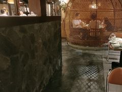 -井水小厨·湘菜(活力广场店)