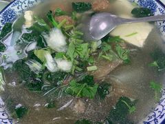 -尔力新疆丸子汤(北屯店)