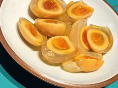 -川正旺江湖菜(三元桥店)