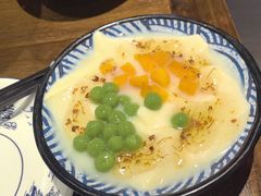 -老盛庆排档•南京菜(夫子庙店)