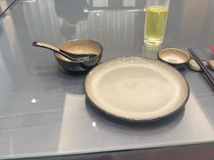 -赛德大酒店(邗江中路店)
