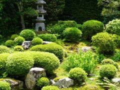-三千院