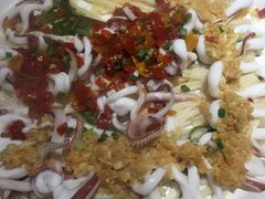 -三个渔夫·蒸汽海鲜(小白楼店)