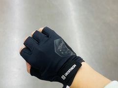 -迪卡侬(西三旗店)