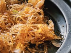 -羡餐厅·杭帮菜·淳菜(千岛湖自由洲际殿店)