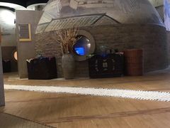 -丽池宫韩式汗蒸会馆(华灯坊店)