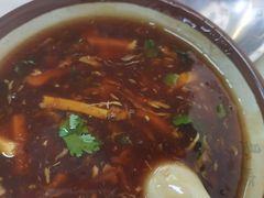 -昌顺马记小吃店(昌盛园店)