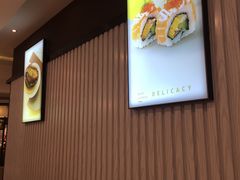 -争鲜回转寿司(飞洲国际店)