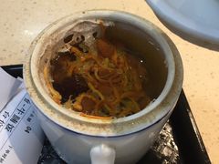 -冠记·肠粉粥品专家(江南大道店)