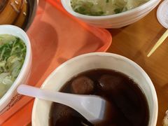 -忆秦园小笼包(惠山古镇总店)