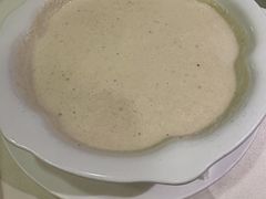 -老井俄式餐厅
