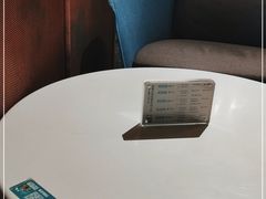 -sugarman espresso素饮糖人高新咖啡工厂