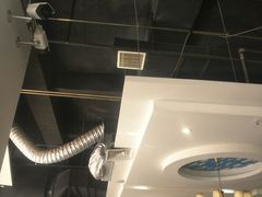 -鑫海汇海鲜烤肉火锅自助(七彩城店)