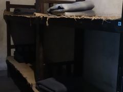 -上海市龙华烈士陵园