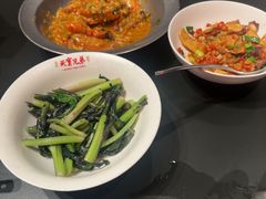 -天宝兄弟(前海壹方城店)