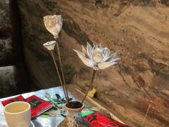 -红辣椒·川菜·火锅(张杨路店)