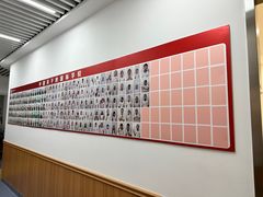-励步儿童成长中心·英语启蒙·剑桥考级·KET(八佰伴校区)