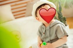 -天使宝宝儿童摄影店