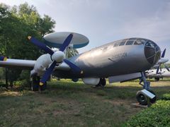 -中国航空博物馆