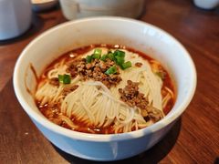 -凤凰汇购物中心