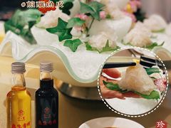 -珍之宝御品·寻味顺德(容桂渔人码头店)