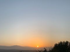 -兰山公园