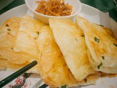 -牡丹宴·正宗洛阳菜·水席(国家牡丹园店)