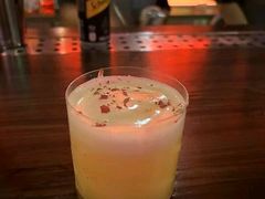 -JZ Club 爵士酒吧(上海店)