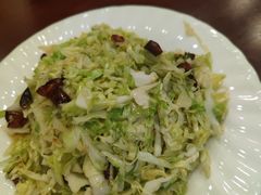 -林之六八·6886大连老菜馆