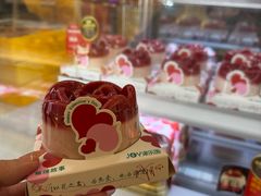 -津乐园(营口道店)