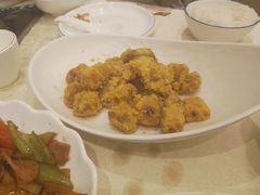 -红宾酒楼(百姓家宴店)