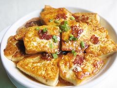 -罗浮山·罗园农庄