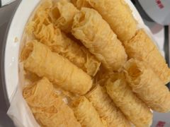 -龍歌自助小火锅(雨花台江南虹悦城店)