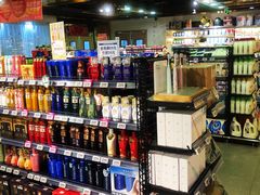 -G-Super 绿地优选(徐汇绿地缤纷城店)
