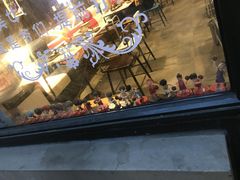 -鸭力大(绿城店)