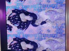 -星聚会KTV(南翔印象城MEGA店)